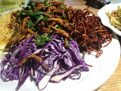 -小幸湖春饼(悦茂购物中心店)