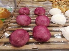-BreadTalk面包新语·烘焙蛋糕(领展购物广场店)