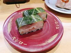 -寿司郎(北京路粤潮楼店)