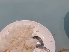 -大清花饺子(山庄店)