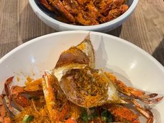-盒马鲜生(帝斯曼店)