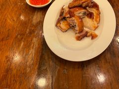 -今一靓汤.顺德菜东莞三十年老字号(厚街店)