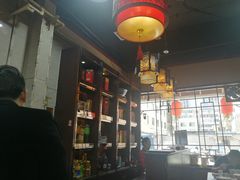 -九河居(荔湾路店)