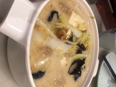 -鸭匠食府·挂炉烤鸭·新京菜(阜成路店)
