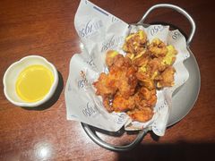 -湖滨1950牛排西餐厅(泽州路店)