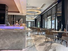 -鹭江潮餐厅•福建菜(鹭江佲家酒店)