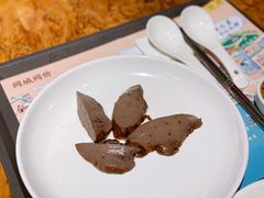 -陈鹏鹏潮汕菜(宝安机场T3航站楼店)