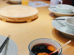-蜜桃餐厅·伴山(海岸城店)