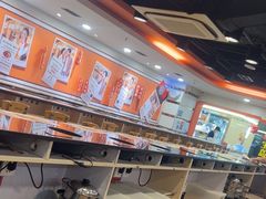 -呷哺呷哺(西单大悦城店)