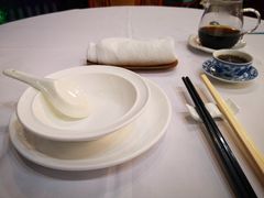 -勝記酒家·37年老字号·经典粤菜(荔枝公园店)