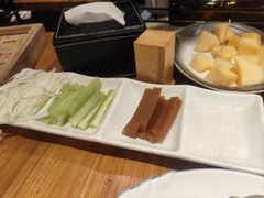 -新興传承烤鸭