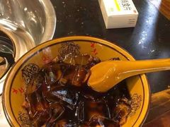 -盐井记·自贡美蛙鲜锅兔(中和店)
