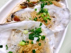 -高佳庄·舟山海鲜(海景旗舰店)