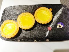 -广州酒家(中华广场店)