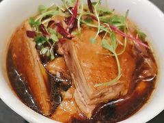 -丰收日(五角场店)