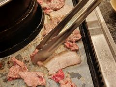 -滇藏石锅宴(崇仁巷老店)