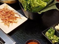 -臻牛烤肉