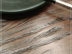 -龙隆昌·鲜品火锅·江湖烤鱼
