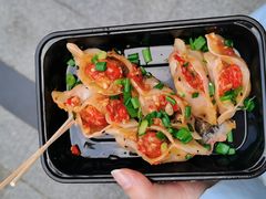 -万达广场(南昌红谷滩店)