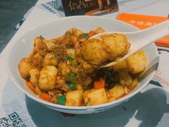 -壹盏灯(惠农店)