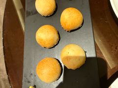 -大理实力希尔顿酒店•御玺中餐厅