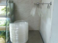 -川名佬麻辣拌麻辣烫(新华店)