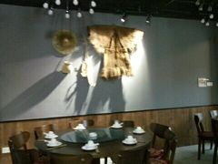 -士洲徽味阁(玉河休闲商业街店)