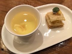 -华尔道夫酒店·紫金阁