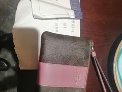 -都江堰中心国际酒店