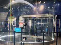 -飞行家太空体验馆(祥云小镇店)