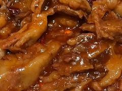 -燕春楼(海河华鼎店)