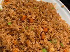 -蚬皇•陈味莞(西平景湖店)