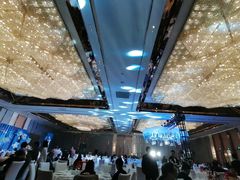 -国际青年会议酒店