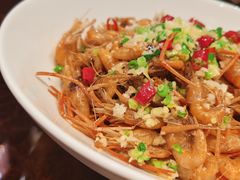 -杭州西子湖四季酒店·金沙厅