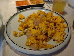 -徽珍源(龙茗路店)