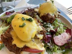 -The Rug Cafe(王府中环店)
