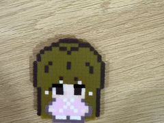 -济南高新万达广场