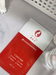 -新地崔劲松医疗美容