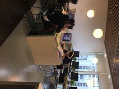 -樱花国际日语(徐家汇中心)