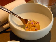 -Amber(置地文华东方酒店)