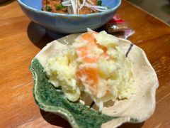 -みほりん味保灵(六月汇广场店)