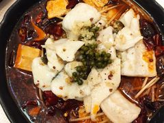 -威尼斯西餐厅(扬名广场店)