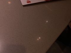 -巴蜀王婆大虾(南锣鼓巷店)