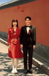 -雨墨婚纱摄影工作室