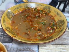 -火辣辣麻辣粉(桃园二巷店)