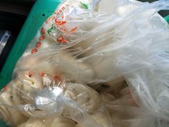 -袁大头包子(光华路店)