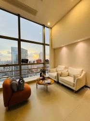 -JNK皮肤管理中心