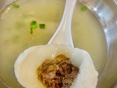 -登兴鱼丸