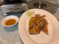 -亢龙太子酒轩·花园店