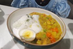 -Arkid安奈欢乐王国(百花里店)